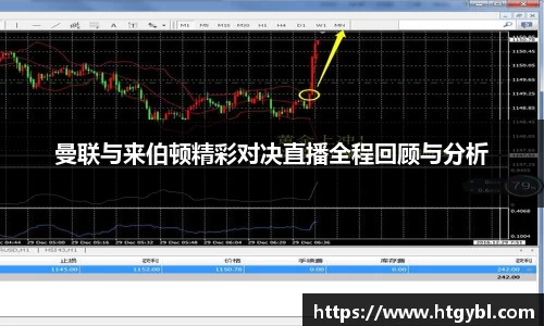 威廉希尔平台