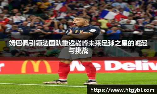 williamhill威廉希尔